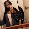 nicholeking664